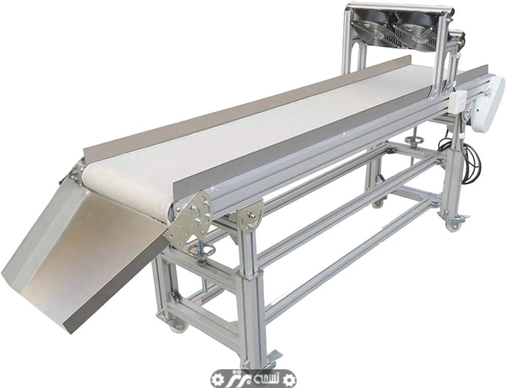 تسمه برزنتی